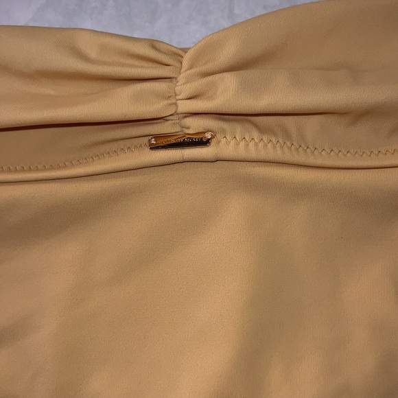 (XL) Victoria’s Secret Swim Bikini Bottom - Picture 8 of 12